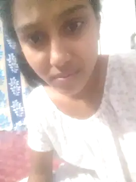 diksucking online show from May 30, 2026, 1:06 pm