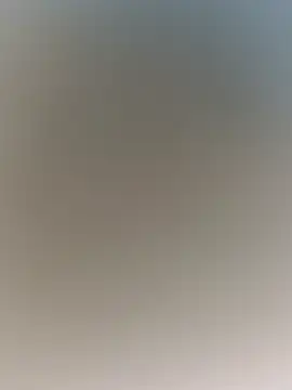 Manjeet-Singh-39 online show from April 15, 2026, 6:12 pm