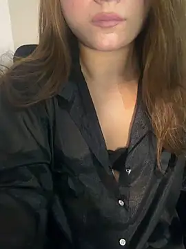 Snapshot of Tasty_LushDesire chatting on June 9, 2026, 5:58 pm Tasty LushDesire online show from June 9, 2026, 5:58 pm