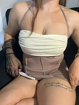Snapshot of Tasty_LushDesire chatting on July 14, 2026, 7:20 pm Tasty LushDesire online show from July 14, 2026, 7:20 pm