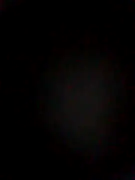 Andressaa2026 online show from April 15, 2026, 11:27 pm