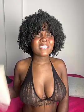 YasuriLovers online show from July 2, 2026, 2:01 am