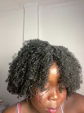 YasuriLovers online show from June 25, 2026, 2:53 am