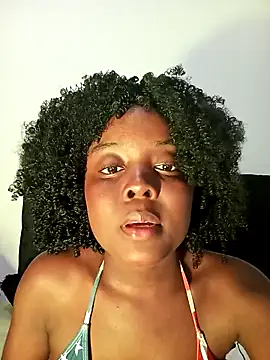 YasuriLovers online show from May 8, 2026, 1:42 am