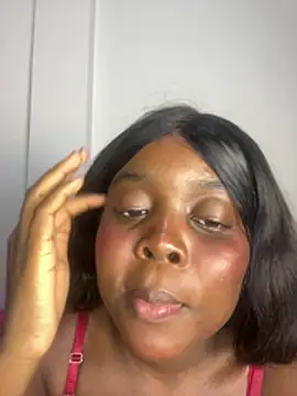 YasuriLovers online show from July 10, 2026, 3:06 am