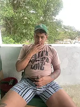 Saul 88 online show from May 22, 2026, 4:49 pm