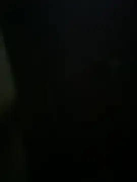 Snapshot of hieua2211 chatting on May 23, 2026, 7:24 pm hieua2211 online show from May 23, 2026, 7:24 pm