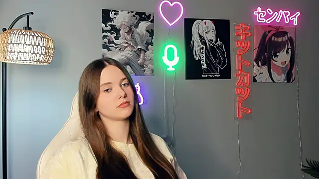 Snapshot of ColeneMcneel chatting on April 16, 2026, 8:59 am ColeneMcneel online show from April 16, 2026, 8:59 am