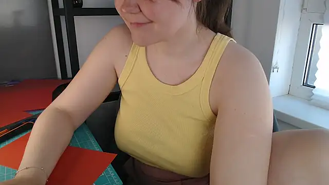 Nodarell online show from April 20, 2026, 3:02 pm