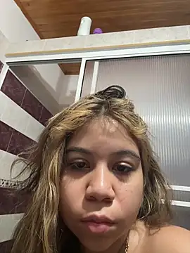 M1la 18 online show from June 28, 2026, 5:47 am