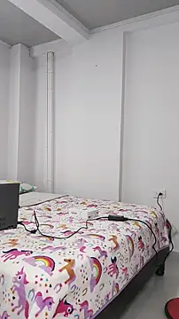 Friends with benefitsss online show from June 30, 2026, 9:59 pm