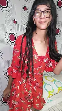 Friends with benefitsss online show from June 25, 2026, 4:54 am