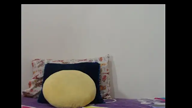 Snapshot of zaphiro_skye chatting on June 24, 2026, 8:57 am zaphiro skye online show from June 24, 2026, 8:57 am