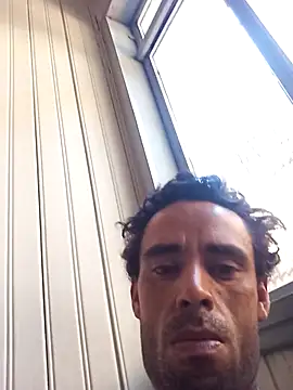 BeakingRub online show from April 18, 2026, 7:07 pm