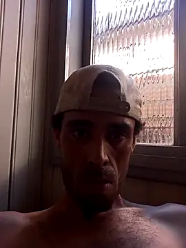 BeakingRub online show from April 18, 2026, 6:32 pm