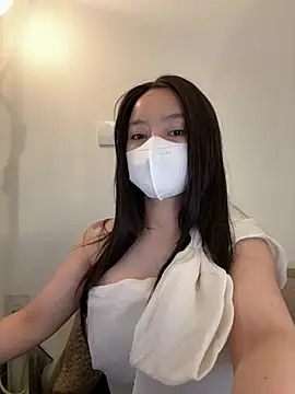 Mohical online show from April 26, 2026, 1:52 pm