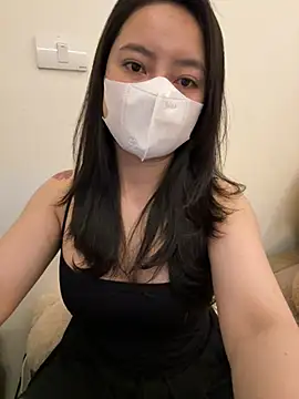 Mohical online show from April 24, 2026, 5:15 pm