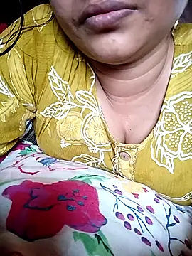 Bebonew1 online show from May 8, 2026, 3:10 am
