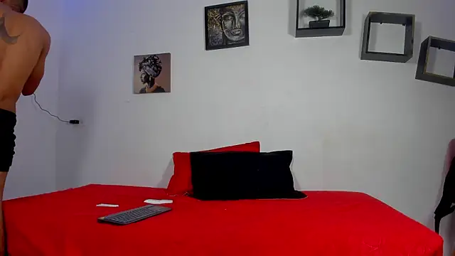 Snapshot of Tessa_siham chatting on May 23, 2026, 4:17 pm Tessa siham online show from May 23, 2026, 4:17 pm