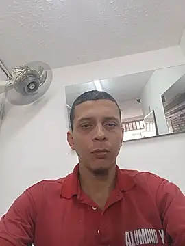 sammyjjjhhg online show from June 20, 2026, 5:07 pm