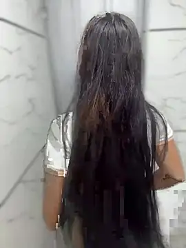 Sexysoeh online show from May 19, 2026, 1:43 am