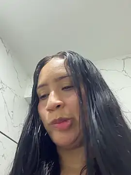 Sexysoeh online show from May 14, 2026, 1:24 am
