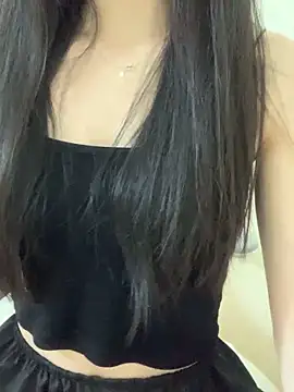 Summ vn online show from April 29, 2026, 3:43 am