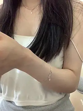 Summ vn online show from May 25, 2026, 3:50 am