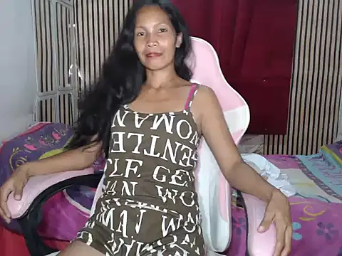 Honeychel online show from May 14, 2026, 11:13 pm