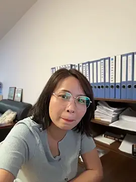 lisha521 online show from June 22, 2026, 1:44 am