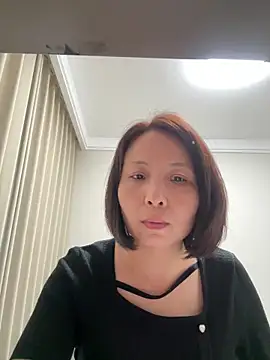 lisha521 online show from June 7, 2026, 5:56 am