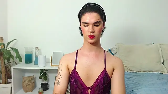 Rosseta cute1 online show from June 8, 2026, 1:28 am