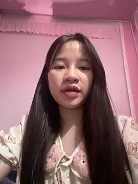 Nude-xx1 online show from April 16, 2026, 11:55 am