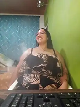 DivaCaliente1 online show from July 1, 2026, 2:23 am