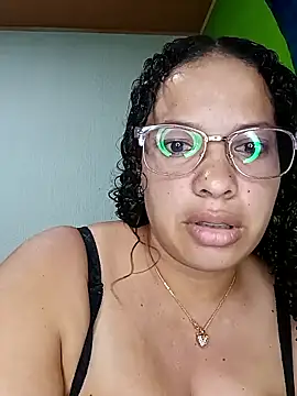 DivaCaliente1 online show from May 12, 2026, 1:13 am