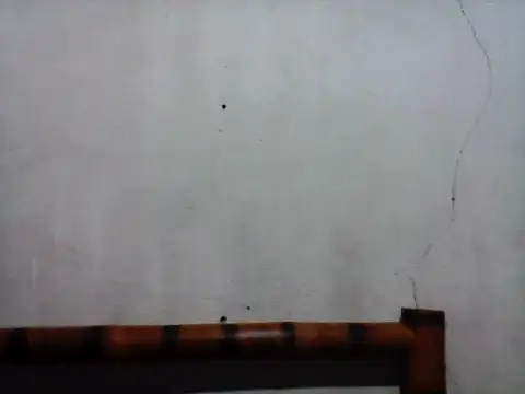 Snapshot of Hot_pinays_couplexx chatting on May 11, 2026, 1:23 pm Hot pinays couplexx online show from May 11, 2026, 1:23 pm