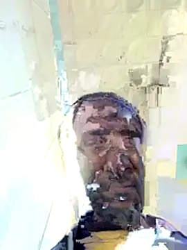 dickforpussyy online show from May 30, 2026, 2:18 am