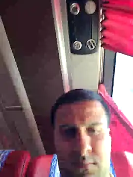 Snapshot of dickforpussyy chatting on June 15, 2026, 2:23 am dickforpussyy online show from June 15, 2026, 2:23 am