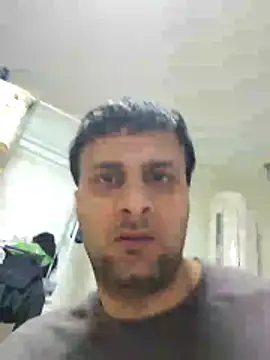 dickforpussyy online show from May 8, 2026, 3:16 pm