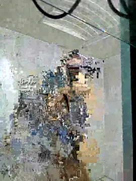 dickforpussyy online show from May 15, 2026, 12:41 am