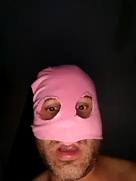 Snapshot of Sucker1988Czech chatting on May 13, 2026, 9:11 pm Sucker1988Czech online show from May 13, 2026, 9:11 pm