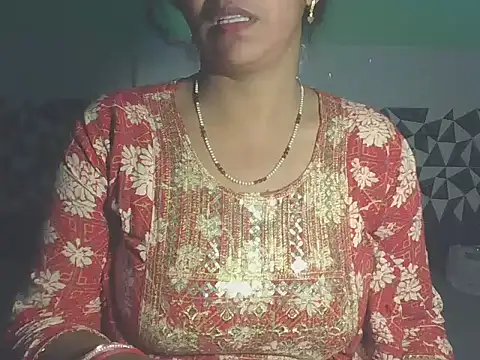 Snapshot of Hotty_Bhabhi1 chatting on May 30, 2026, 5:36 am Hotty Bhabhi1 online show from May 30, 2026, 5:36 am