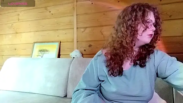 Sara del Sun online show from April 17, 2026, 8:28 am