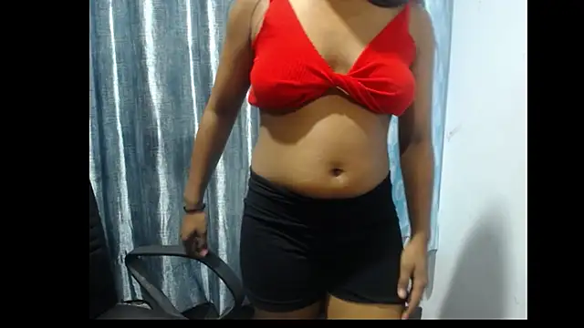 Sizu  online show from May 3, 2026, 5:23 am
