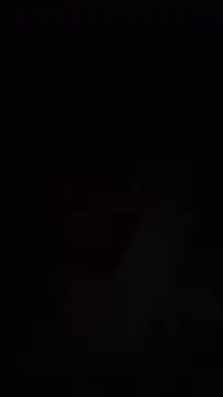 Snapshot of nonovs chatting on May 30, 2026, 1:01 am nonovs online show from May 30, 2026, 1:01 am
