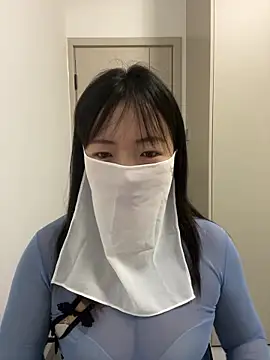 maomao116 online show from April 21, 2026, 1:42 am