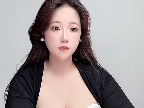 Eva 258899 online show from May 6, 2026, 2:59 am