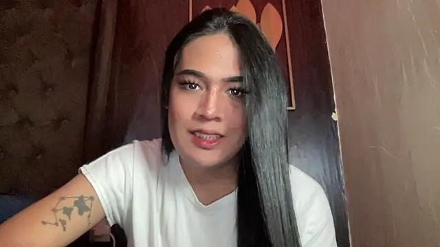 Snapshot of majestic_sydney chatting on May 3, 2026, 4:06 am majestic sydney online show from May 3, 2026, 4:06 am
