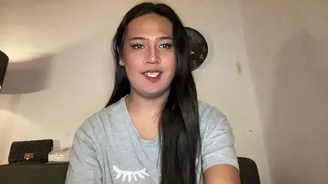 Snapshot of majestic_sydney chatting on May 24, 2026, 7:58 pm majestic sydney online show from May 24, 2026, 7:58 pm