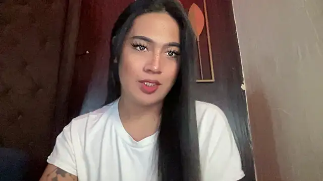 Snapshot of majestic_sydney chatting on May 2, 2026, 4:07 am majestic sydney online show from May 2, 2026, 4:07 am